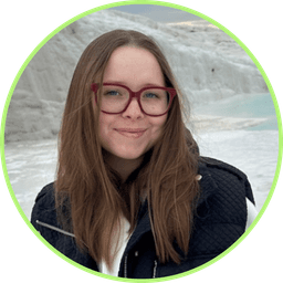 Кияткина Софья Павловна